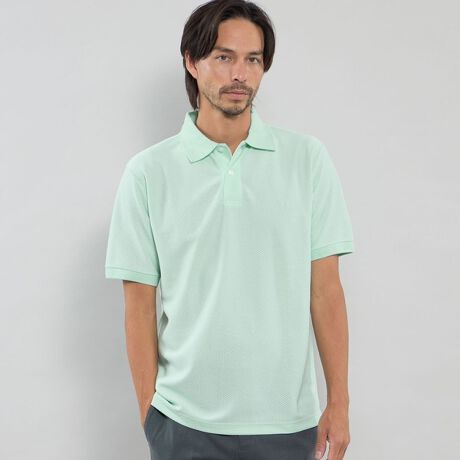 [^ԁFG1P83513__]yRۖhLzyՔMzypV[Y:tEāzfށaْ̍fƔQтōsaуVXeōꂽagpĂ܂Bc̃|GXeaB\ɂȂĂAa̗ǂőɊfނłByʂŃTbƃhCȃ^b`ōRۖhL̋@\܂BʋC̍bV҂݂ŏĂɂKɒpfނłBOՕ85ȏUV@\Ă܂BfUCI[ZeBbNȃfUC̃M[tBbg^Cṽ|VcłBîLtgpĂAɃ_fB}hJ܂B@Le[vA[z[Ɏ{Ă̂ŁA΂ދG߂łSĂp܂B