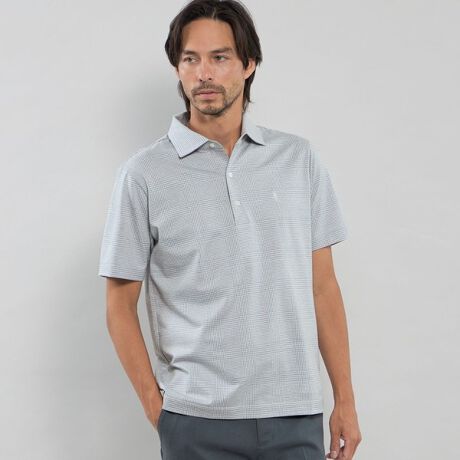 [^ԁFG1P89511__]ypV[Y:tEāzfށnCQ[W̃WJ[h@ŕ҂񂾑@ׂȃO`FbÑW[W[fނłBlpD̂悤ȌɍS܂B̌Ȃ肪ȃWJ[h҂݂łAהԎ̎nCQ[WŔ҂ނƂŗ]vȌ݂̖XbLƂɎdオ܂BntBjbVɂĂׁAĝ̃CEɂLCڂȈۂɂȂ_|CgłBfUCNXȃhXƃX|[eB𕹂AlI΂ȂX^_[hȃ|VcłB܌^͉p炵Ch^̗pB܂̌`Đ݌vAɉĂꂢɗ悤ɏCĂ܂B}bLgbV hl闝z̃|VcuBrighton PoloiuCg|jvXYɃAbvf[gBWPbg킹łPłꂢɒ邱ƂoӐg̃|VcłBeɃfIhge[v{ƂŁA΂ދG߂łSĂp܂B