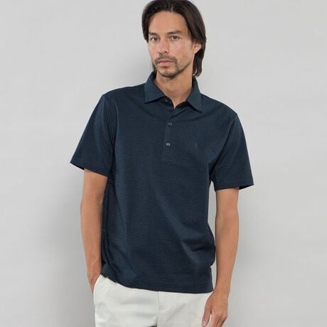 [^ԁFG1P89511__]ypV[Y:tEāzfށnCQ[W̃WJ[h@ŕ҂񂾑@ׂȃO`FbÑW[W[fނłBlpD̂悤ȌɍS܂B̌Ȃ肪ȃWJ[h҂݂łAהԎ̎nCQ[WŔ҂ނƂŗ]vȌ݂̖XbLƂɎdオ܂BntBjbVɂĂׁAĝ̃CEɂLCڂȈۂɂȂ_|CgłBfUCNXȃhXƃX|[eB𕹂AlI΂ȂX^_[hȃ|VcłB܌^͉p炵Ch^̗pB܂̌`Đ݌vAɉĂꂢɗ悤ɏCĂ܂B}bLgbV hl闝z̃|VcuBrighton PoloiuCg|jvXYɃAbvf[gBWPbg킹łPłꂢɒ邱ƂoӐg̃|VcłBeɃfIhge[v{ƂŁA΂ދG߂łSĂp܂B