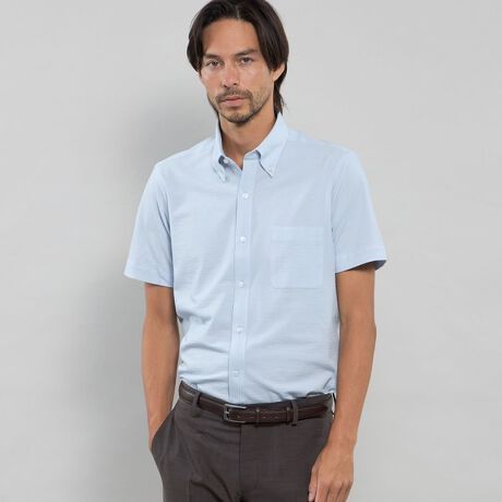 [^ԁFG1L83503__]ypV[Y:tāzfށȂƃ|GXe҂̂TbJ[n\W[WfނgpBXgb`ASn̗ǂfނɎdグĂ܂BIIt킸AI[V[Yp܂BfUCE{^_EJ[EIWiS蔒LtgplbNAA[z[ɃfIe[vzL@\Ă܂BV[Y璅eTCY{3cmɕύXĂ܂B