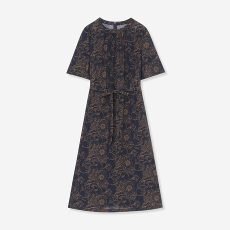 [^ԁFG5J08571__]yEHbVuzypV[Y:tEāEHzBIBURY FLOWER/oCu[t[CMXAoCu[̉ԁX炫ւCObVK[fC[WAK̂VgbNő_ȕkɕ`ʂuhIWĩt[vgłBMACKINTOSH LONDONł͏iől̂₳`[tuBIBURY FLOWER/oCu[t[vƏ̂V[Yɍ킹_ȃAWő؂ɎgpĂ܂BBIBURY FLOWER001EEEN₩ȐF̉Ԃ炩}[S[h`[tłB_ȍ\}kȕ`ʂ1g[̔zFɂ\iŉ؂₩ȃp^[łBfސi`ȕ\Ay₩ȃh[v炭u₩ȒSñW[WfނłBu[(#26)̓uhIWiBIBURY FLOWERX^_[hZWŕ\AlCr[(#28)BIBURY FLOWER̃h[CO^b`L̔zFŕ\Ă܂B@\ڐG⊴i⊴͎̂ł͂܂̂ŗ\߂BfUC|CgEGXgɂ₩ɍLVGbgŃGKgȕ͋C̃s[XłBǂPA₷̂ŋG߂킸ɉKɂALV[Ɋ􂷂ACełB