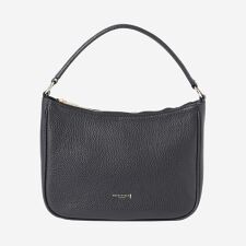 レザーワンショルダーバッグ