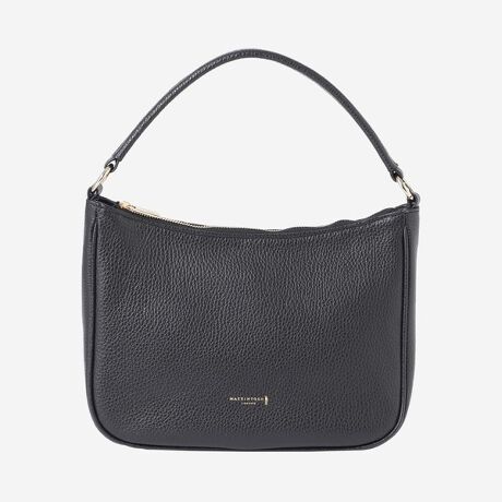 [^ԁFG5117570__]C^ÃG{XVNU[gpV_[obOłBVNU[̓\tgŏtĂڗɂ܂Bgт₨z̕KieʂAt@Xi[JȂ̂ňŜobOłBɂ̓_fB}S̃WJ[hgp|PbgPtĂ܂BƊAHrWlXAigȂǗlXȃV[łg܂BElɂ蒚JɍꂽMADE IN JAPAÑobOłB