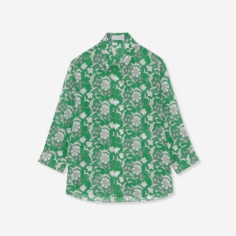 [^ԁFG5M29572__]yEHbVuzypV[Y:tEāEHzBIBURY FLOWER/oCu[t[CMXAoCu[̉ԁX炫ւCObVK[fC[WAK̂VgbNő_ȕkɕ`ʂuhIWĩt[vgłBMACKINTOSH LONDONł͏iől̏炵`[tuBIBURY FLOWER/oCu[t[vƏ̂V[Yɍ킹_ȃAWő؂ɎgpĂ܂BBIBURY FLOWER001EEEN₩ȐF̉Ԃ炩}[S[h`[tłB_ȍ\}kȕ`ʂ1g[̔zFɂ\iŉ؂₩ȃp^[łBfސiŐꂽ@ׂƃGA[̂|GXefނɐVNȃJ[̃uhIWiBIBURY FLOWERvgnłB@\ڐG⊴i⊴͎̂ł͂܂̂ŗ\߂BjfUC|Cgvgx[VbNȃVcuEXłBƂgƂW̗ȃfUCŏGɂyɒp܂B^bNCꂢ߃X^COAOJĉHDɂJWAX^COǂ߂łB̏i̓TvŎBesĂ܂Bۂ̏iƃC[WAdlقȂꍇ܂̂ŗ\߂B