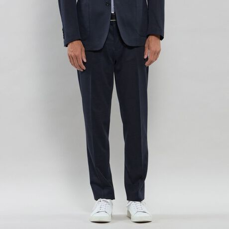 [^ԁFG1R49507__]yEHbVuzypV[Y:tEāEHzfށQgpVO҂݂ŌyƐۂAH邱ƂɂAẑ悤Ȓ芴\Ďdĉf̂fނłBX[s}̖ȎƒZQ̓aт{|GXegpAے̐Fڂ\Ă܂BhᰐAXgb`ALiLe[vgpjAƒ\ƐďނɍœKȋ@\𐷂荬ł܂BfUCFLEXJERSYV[YW[Wfނ̃bNXƁAzdẴL`ƂAuh\W[WɂZbgAbvV[YłBiG1E30-507ƃZbgAbvj