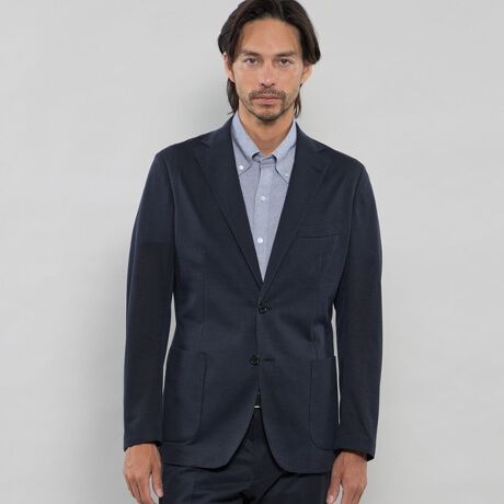 [^ԁFG1E30507__]yEHbVuzypV[Y:tEāEHzfށQgpVO҂݂ŌyƐۂAH邱ƂɂAẑ悤Ȓ芴\Ďdĉf̂fނłBX[s}̖ȎƒZQ̓aт{|GXegpAے̐Fڂ\Ă܂BhᰐAXgb`ALiLe[vgpjAƒ\ƐďނɍœKȋ@\𐷂荬ł܂BfUCFLEXJERSYV[YW[Wfނ̃bNXƁAzdẴL`ƂAuh\W[W[fނɂZbgAbvV[YłBiG1R49-507ƃZbgAbvjuLLv́AE͓ɂƂdlƂȂĂ܂Bڂ̓TCY\mFB