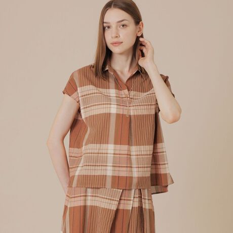 [^ԁFG5M02601__]yEHbVuzypV[Y:tEāzfސӂ݂̂i`ȕ̖ȑfނɁA|GXẽuCgDAn̂镗ɏiȌvXnłBTCYɂẮAdl̃TCYLڂĂǍ덷oꍇ܂̂ŗ\߂BfUC|CgZ߂̃t`X[uقǗǂ̘rJo[ȂrؚɌoXɎdグXLbp[VcłBu₩ȃ`FbNŒȂɉ؂₩vXACełBfނ̃XJ[g(i:G5S02601)pӂĂ܂B̏i̓TvŎBesĂ܂Bۂ̏iƃC[WAdlقȂꍇ܂̂ŗ\߂B