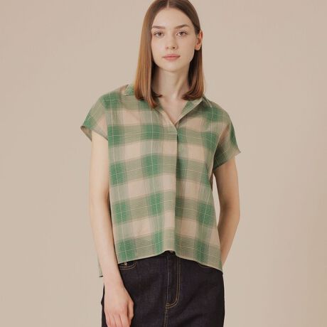 [^ԁFG5M02601__]yEHbVuzypV[Y:tEāzfސӂ݂̂i`ȕ̖ȑfނɁA|GXẽuCgDAn̂镗ɏiȌvXnłBTCYɂẮAdl̃TCYLڂĂǍ덷oꍇ܂̂ŗ\߂BfUC|CgZ߂̃t`X[uقǗǂ̘rJo[ȂrؚɌoXɎdグXLbp[VcłBu₩ȃ`FbNŒȂɉ؂₩vXACełBfނ̃XJ[g(i:G5S02601)pӂĂ܂B̏i̓TvŎBesĂ܂Bۂ̏iƃC[WAdlقȂꍇ܂̂ŗ\߂B