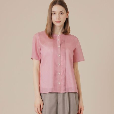 [^ԁFG5M06602__]yEHbVuzypV[Y:tEāzfސ^eɖȂ̋QARɖgpA^eɐ̂铧ƃV̂ȕŒSn̗ǂfނłBTCYɂẮAdl̃TCYLڂĂǍ덷oꍇ܂̂ŗ\߂BfUC|Cgtg̃^bNANZg̃VA[ȃuEXłB悭ĝ痣ꂽVGbg܂BCi[Ƀ^Ngbv(i:G5P06665)킹Ă̂߂܂B̏i̓TvŎBesĂ܂Bۂ̏iƃC[WAdlقȂꍇ܂̂ŗ\߂B