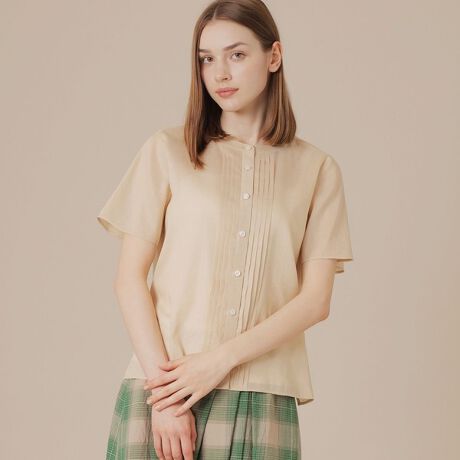 [^ԁFG5M06602__]yEHbVuzypV[Y:tEāzfސ^eɖȂ̋QARɖgpA^eɐ̂铧ƃV̂ȕŒSn̗ǂfނłBTCYɂẮAdl̃TCYLڂĂǍ덷oꍇ܂̂ŗ\߂BfUC|Cgtg̃^bNANZg̃VA[ȃuEXłB悭ĝ痣ꂽVGbg܂BCi[Ƀ^Ngbv(i:G5P06665)킹Ă̂߂܂B̏i̓TvŎBesĂ܂Bۂ̏iƃC[WAdlقȂꍇ܂̂ŗ\߂B