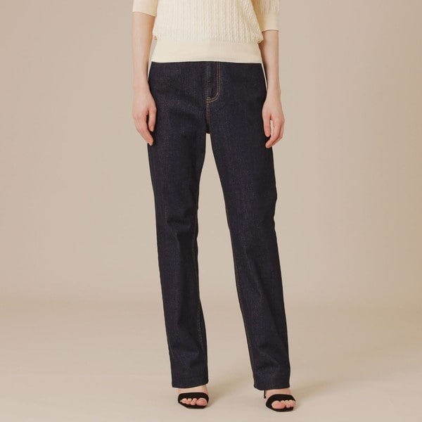 マッキントッシュロンドン　パンツ　リアクティブ　デニムパンツ　40 MACKINTOSH LONDON(MENS) / マッキントッシュ ロンドン メンズ