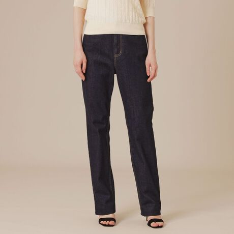 [^ԁFG5R12604__]yEHbVuzypV[Y:I[V[Yzfސ9.75ozfjłByA_炩ŃXgb`藚Sn̗ǂfނłBiŃEHbVH{Ă܂BTCYɂẮAdl̃TCYLڂĂǍ덷oꍇ܂̂ŗ\߂BfUC|CgXg[gVGbg̃tOXpcłB悭Ƃ̂XbLƂVGbg̓CYŗSn悢ACełBI[o[TCYRpNgȃgbvX܂ŕLR[fBl[gɊ􂵂܂B̏i̓TvŎBesĂ܂Bۂ̏iƃC[WAdlقȂꍇ܂̂ŗ\߂B