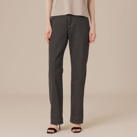 [^ԁFG5R12604__]yEHbVuzypV[Y:I[V[Yzfސ9.75ozfjłByA_炩ŃXgb`藚Sn̗ǂfނłBiŃEHbVH{Ă܂BTCYɂẮAdl̃TCYLڂĂǍ덷oꍇ܂̂ŗ\߂BfUC|CgXg[gVGbg̃tOXpcłB悭Ƃ̂XbLƂVGbg̓CYŗSn悢ACełBI[o[TCYRpNgȃgbvX܂ŕLR[fBl[gɊ􂵂܂B̏i̓TvŎBesĂ܂Bۂ̏iƃC[WAdlقȂꍇ܂̂ŗ\߂B