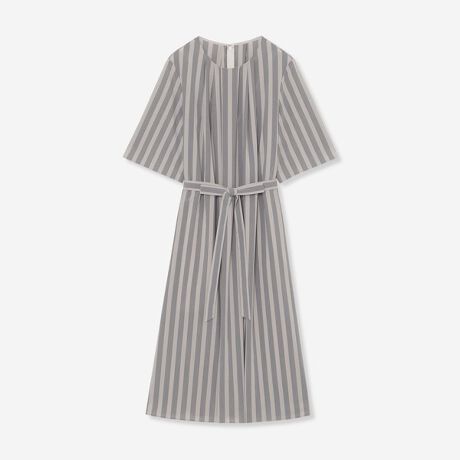 [^ԁFG5J23570__]yEHbVuzypV[Y:tEāEHzfސQ̖ȂƂȂ₩ȃLvɃXgb`~bNXꂽɂA_炩h[v蔧̗ǂG̑fނłBfUC|Cg悭ĝ痣ꂽVGbgƔ̗ǂfފŉĂɌĊ􂷂郏s[XłBWPbg(i:G5E16573)J[fBK(i:G5N28521)ƍ킹̃^bN|CgɂȂ܂BnȂAA_[hXtłB