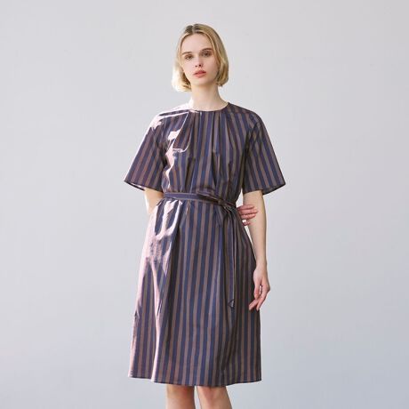 [^ԁFG5J23570__]yEHbVuzypV[Y:tEāEHzfސQ̖ȂƂȂ₩ȃLvɃXgb`~bNXꂽɂA_炩h[v蔧̗ǂG̑fނłBfUC|Cg悭ĝ痣ꂽVGbgƔ̗ǂfފŉĂɌĊ􂷂郏s[XłBWPbg(i:G5E16573)J[fBK(i:G5N28521)ƍ킹̃^bN|CgɂȂ܂BnȂAA_[hXtłB