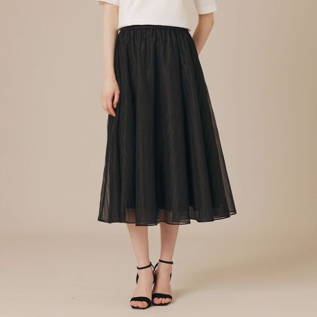 [^ԁFG5S01606__]yEHbVuzypV[Y:tEāEHzfސڕťyiCfނɁAHɂVƌy₩ŃGA[ȕŝ\̑fނłBӁ̑fނ̓mtBggpĂ܂BdlōlĂ܂Afނ̓ÃfP[gȕ́Ahꍇ܂B\߂BfUC|CgقǗǂ{[ƔtA[C͓Iȃ}LṼXJ[głB܂܂ȃVGbg̃gbvXƑǂAV[Y킸L􂷂ACełBobNEGXgS̃fUCŗntłBfނ̃WPbg(i:G5E02606)pӂĂ܂B̏i̓TvŎBesĂ܂Bۂ̏iƃC[WAdlقȂꍇ܂̂ŗ\߂B