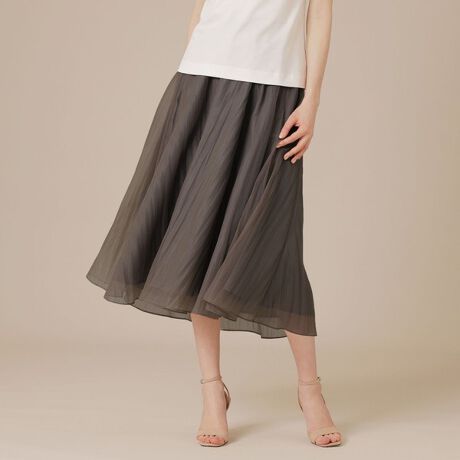 [^ԁFG5S01606__]yEHbVuzypV[Y:tEāEHzfސڕťyiCfނɁAHɂVƌy₩ŃGA[ȕŝ\̑fނłBӁ̑fނ̓mtBggpĂ܂BdlōlĂ܂Afނ̓ÃfP[gȕ́Ahꍇ܂B\߂BfUC|CgقǗǂ{[ƔtA[C͓Iȃ}LṼXJ[głB܂܂ȃVGbg̃gbvXƑǂAV[Y킸L􂷂ACełBobNEGXgS̃fUCŗntłBfނ̃WPbg(i:G5E02606)pӂĂ܂B̏i̓TvŎBesĂ܂Bۂ̏iƃC[WAdlقȂꍇ܂̂ŗ\߂B