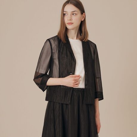 [^ԁFG5E02606__]yEHbVuzypV[Y:tEāzfސڕťyiCfނɁAHɂVƌy₩ŃGA[ȕŝ\̑fނłBӁ̑fނ̓mtBggpĂ܂BdlōlĂ܂Afނ̓ÃfP[gȕ́Ahꍇ܂B\߂BfUC|CgiȃVA[ɃNȂł͂̃i`ȃV̐n𐶂WPbgłBZ߂̒䂪|CgŁAX^COłꂢ߂ɂJWAɂL􂷂ACełBnȂłBfނ̃XJ[g(i:G5S01606)pӂĂ܂B̏i̓TvŎBesĂ܂Bۂ̏iƃC[WAdlقȂꍇ܂̂ŗ\߂B