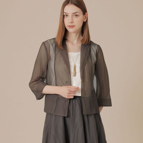 [^ԁFG5E02606__]yEHbVuzypV[Y:tEāzfސڕťyiCfނɁAHɂVƌy₩ŃGA[ȕŝ\̑fނłBӁ̑fނ̓mtBggpĂ܂BdlōlĂ܂Afނ̓ÃfP[gȕ́Ahꍇ܂B\߂BfUC|CgiȃVA[ɃNȂł͂̃i`ȃV̐n𐶂WPbgłBZ߂̒䂪|CgŁAX^COłꂢ߂ɂJWAɂL􂷂ACełBnȂłBfނ̃XJ[g(i:G5S01606)pӂĂ܂B̏i̓TvŎBesĂ܂Bۂ̏iƃC[WAdlقȂꍇ܂̂ŗ\߂B