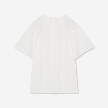 [^ԁFG5P12573__]yڐG⊴zyEHbVuzypV[Y:tEāEHzfސהԎ̎gpɕ҂ݏグ|`ŁAƂƃnW[WfނłB@\EڐG⊴@i⊴͎̂ł͂܂̂ŗ\߂BjfUC|Cgfނ̗𐶂̂gbvXłB܌^bNIłƂۂɁAVGbgŐCłAEgł{g킸p܂Bfނ̃s[X(i:G5J20573)AWPbg(i:G5E16573)Apc(i:G5R17573)A[XRrvI[o[(i:G5P32573)A[XRrXJ[g(i:G5S21573)pӂĂ܂B