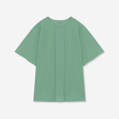 [^ԁFG5P12573__]yڐG⊴zyEHbVuzypV[Y:tEāEHzfސהԎ̎gpɕ҂ݏグ|`ŁAƂƃnW[WfނłB@\EڐG⊴@i⊴͎̂ł͂܂̂ŗ\߂BjfUC|Cgfނ̗𐶂̂gbvXłB܌^bNIłƂۂɁAVGbgŐCłAEgł{g킸p܂Bfނ̃s[X(i:G5J20573)AWPbg(i:G5E16573)Apc(i:G5R17573)A[XRrvI[o[(i:G5P32573)A[XRrXJ[g(i:G5S21573)pӂĂ܂B