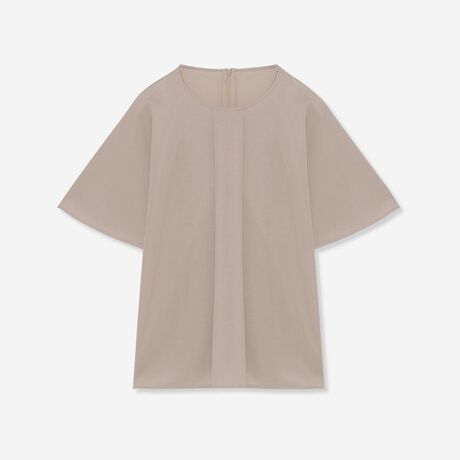 [^ԁFG5P12573__]yڐG⊴zyEHbVuzypV[Y:tEāEHzfސהԎ̎gpɕ҂ݏグ|`ŁAƂƃnW[WfނłB@\EڐG⊴@i⊴͎̂ł͂܂̂ŗ\߂BjfUC|Cgfނ̗𐶂̂gbvXłB܌^bNIłƂۂɁAVGbgŐCłAEgł{g킸p܂Bfނ̃s[X(i:G5J20573)AWPbg(i:G5E16573)Apc(i:G5R17573)A[XRrvI[o[(i:G5P32573)A[XRrXJ[g(i:G5S21573)pӂĂ܂B