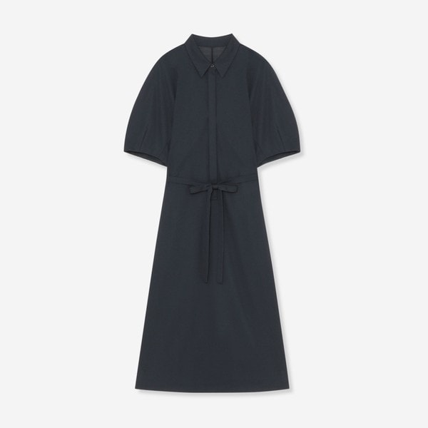 【新品未着用】マッキントッシュ ロンドン★レインコート38 マッキントッシュ ロンドン(MACKINTOSH LONDON) メンズ レイン