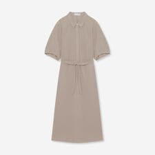 マッキントッシュ ロンドン(MACKINTOSH LONDON)のサマーポンチワンピース