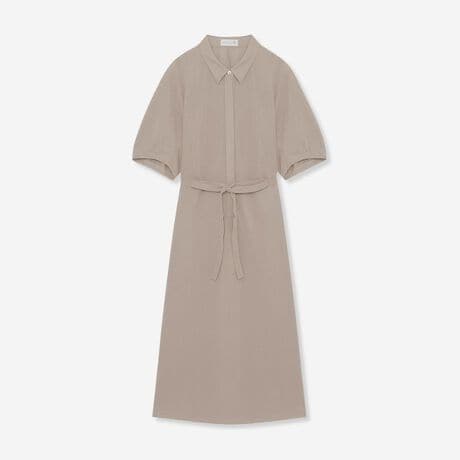 [^ԁFG5J20573__]yڐG⊴zyEHbVuzypV[Y:tEāEHzfސהԎ̎gpɕ҂ݏグ|`ŁAƂƃnW[WfނłB@\ڐG⊴@i⊴͎̂ł͂܂̂ŗ\߂BjfUC|Cgĝ̃VGbgɍ킹\zIȃVGbgɎdĂs[XłBANZT[킹₷AGKgȑȂ܂BA_[XJ[gtłBfނ̃vI[o[(i:G5P12573)AWPbg(i:G5E16573)Apc(i:G5R17573)A[XRrvI[o[(i:G5P32573)A[XRrXJ[g(i:G5S21573)pӂĂ܂B