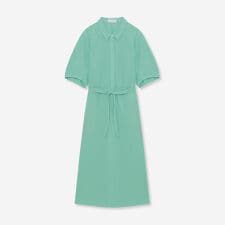 マッキントッシュ ロンドン(MACKINTOSH LONDON)のサマーポンチワンピース