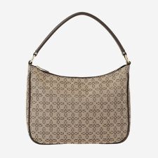 【婦人画報11月号掲載】アンドリューワンショルダーバッグ