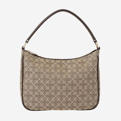 [^ԁFG5106602__]MACKINTOSH LONDOÑACRłAh[p^[C^AuLIMONTA/^vЂŐDグWJ[hñV_[obOłBC^ÃVNG{XU[킹Ă܂Bt@Xi[JŁAɃ|PbgPtĂ܂BRpNgɌ܂Azgѓdb]Tē܂BHrWlXAsAigɂgobOłB