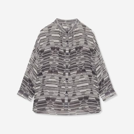 [^ԁFG5M01608__]yEHbVuzypV[Y:tEāEHzfސʂȕ\ƋCih[v̗kVtHłBWIgbNȃ{[_[vg̒ɌMACKINTOSH LONDOÑS|CgłBfUC|CgƂVGbgɃohJ[Ŕ̂ۂɎdグuEXłBꖇł͂AtgJă^Ngbv̏ȂǂɃtɉHD̂߂łB݊X^CÕ|CgɂȂACełBfނ̃s[X(i:G5J02608)pӂĂ܂B̏i̓TvŎBesĂ܂Bۂ̏iƃC[WAdlقȂꍇ܂̂ŗ\߂B