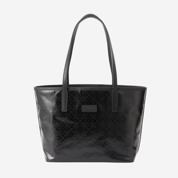 ラスト1点 ロンドン買い付け☆TOP SHOP ロゴトート トートバッグ｜MACKINTOSH LONDON(マッキントッシュ ロンドン