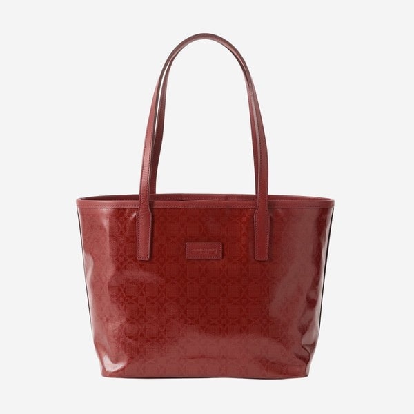 マッキントッシュ ロンドン(MACKINTOSH LONDON) レディース