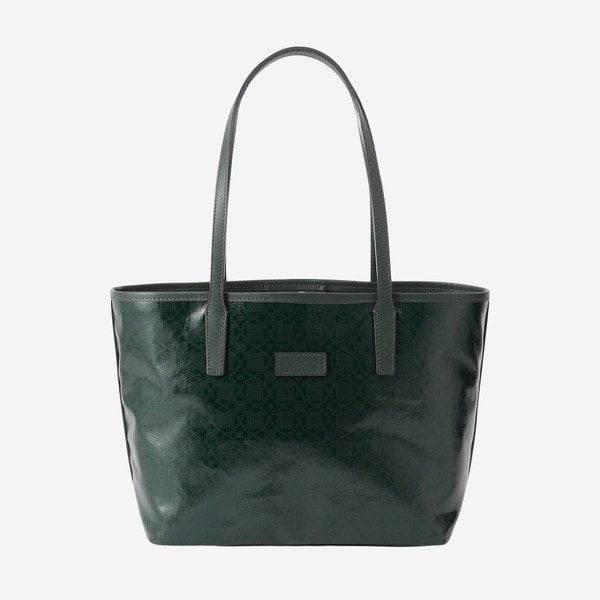マッキントッシュ ロンドン(MACKINTOSH LONDON) レディース