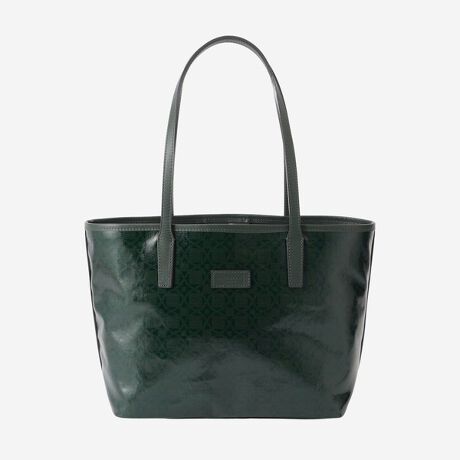 [^ԁFG5102601__]ȂɃ|E^R[eBO{C^AuLIMONTA/^vЂ̐nɃ}bLgbV  h̃ACRłAh[vglCREWi[jV[Ỹ~jg[głBg₷eʂŁAyʂȎdオłB㕔̓iXJƃOŊJłAɂ̓t@Xi[|PbgƌgѓdbȂǂd؂|PbgtłB̏i̓TvŎBesĂ܂Bۂ̏iƃC[WAdlقȂꍇ܂̂ŗ\߂B