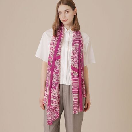 [^ԁFG5701603__]yڐG⊴zڐG⊴̋@\ĂWIgbÑXg[łBVN̂悤ȓĽ򊴂Ə_炩܂BȂ̂ŒԂg܂B@ׂȃvgnElŒJɎdグĂ܂B̏i̓TvŎBesĂ܂Bۂ̏iƃC[WAdlقȂꍇ܂̂ŗ\߂B