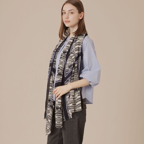 [^ԁFG5701603__]yڐG⊴zڐG⊴̋@\ĂWIgbÑXg[łBVN̂悤ȓĽ򊴂Ə_炩܂BȂ̂ŒԂg܂B@ׂȃvgnElŒJɎdグĂ܂B̏i̓TvŎBesĂ܂Bۂ̏iƃC[WAdlقȂꍇ܂̂ŗ\߂B