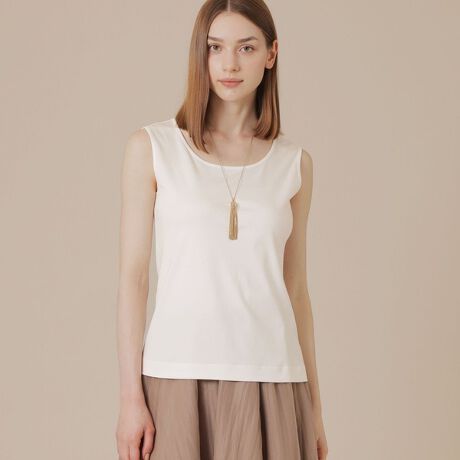 [^ԁFG5P06665__]yڐG⊴zyEHbVuzypV[Y:I[V[YzfސySUPER FINE LABzʂƎv킸炪قԃgg̊炩AhCȃ^b`̐XAtt̕ݍ܂悤ȈScm̔G⒅Snɂ͂ނ̋Cǂ݂܂B}bLgbV hł́AgS₩ɉ߂ō̋Cǂ邽߂̑fތɃtH[JXV[Y[X܂BꂪSuper Fine LAB.łB#001 Powder Sugar CottonSUPER FINE LAB.001́ApE_[VK[RbgBɍ׃X[؃As}Rbgʏ̔{ȏ̎ԂĂƕ҂ݗĂ܂B̐ncAEɈ䂵Ȃʂȋ@BgĔNт̉H{ƂŁA܂ŃpE_[VK[̂悤ȁAߍׂ炩łƂƂ̃Rbg{̍HŒa܂B@\ڐG⊴i⊴͎̂ł͂܂̂ŗ\߂BjfUC|Cg炩ȔG̑fފ\ɊĂ^NgbvłBVcȂǂɍ킹₷lAɋ܂̊JoAVcȂǂ̑tOۂɋYɎ܂lɒJɍグACełBfނ̂sVc(i:G5P05665)As[X(i:G5J01665)pӂĂ܂B̏i̓TvŎBesĂ܂Bۂ̏iƃC[WAdlقȂꍇ܂̂ŗ\߂B