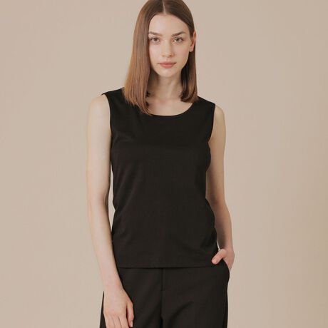 [^ԁFG5P06665__]yڐG⊴zyEHbVuzypV[Y:I[V[YzfސySUPER FINE LABzʂƎv킸炪قԃgg̊炩AhCȃ^b`̐XAtt̕ݍ܂悤ȈScm̔G⒅Snɂ͂ނ̋Cǂ݂܂B}bLgbV hł́AgS₩ɉ߂ō̋Cǂ邽߂̑fތɃtH[JXV[Y[X܂BꂪSuper Fine LAB.łB#001 Powder Sugar CottonSUPER FINE LAB.001́ApE_[VK[RbgBɍ׃X[؃As}Rbgʏ̔{ȏ̎ԂĂƕ҂ݗĂ܂B̐ncAEɈ䂵Ȃʂȋ@BgĔNт̉H{ƂŁA܂ŃpE_[VK[̂悤ȁAߍׂ炩łƂƂ̃Rbg{̍HŒa܂B@\ڐG⊴i⊴͎̂ł͂܂̂ŗ\߂BjfUC|Cg炩ȔG̑fފ\ɊĂ^NgbvłBVcȂǂɍ킹₷lAɋ܂̊JoAVcȂǂ̑tOۂɋYɎ܂lɒJɍグACełBfނ̂sVc(i:G5P05665)As[X(i:G5J01665)pӂĂ܂B̏i̓TvŎBesĂ܂Bۂ̏iƃC[WAdlقȂꍇ܂̂ŗ\߂B