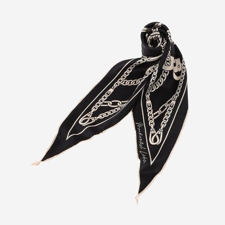 [^ԁFG5723628__]rbg`F[Ȃǃn[lX`[t}ĉ_ChVFCvXJ[tłBiȌ̂12VNcCgpĂ܂B킹₷x[VbNJ[̓WJŁA1񌋂Ő炵AdɂĒZ񂾂A{E^CɂƗlXȃAWłp܂B܂AobOXqɌ񂾂AxgƂĎgAwAANZT[ƂĔɌԂƂ߂łB