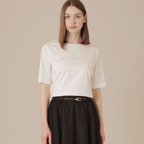 [^ԁFG5P10656__]yڐG⊴zyEHbVuzypV[Y:tEāzfސɂ₳100%̑fނɁAVPbgoCIH{щH}Aꂢȕ\ʊƏiȌ򊴂̂鐶nłB@\ڐG⊴@i⊴͎̂ł͂܂̂ŗ\߂BjfUC|CgjAXJ[ŗDFȂAnF̃fB[vJ[ŃuhVOl`[vgsVcłBr̓V[vɁAVGbg͙zƂGKgȈۂɂŎdāAR[fBl[g̔ėpLACełB̏i̓TvŎBesĂ܂Bۂ̏iƃC[WAdlقȂꍇ܂̂ŗ\߂B