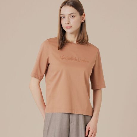 [^ԁFG5P10656__]yڐG⊴zyEHbVuzypV[Y:tEāzfސɂ₳100%̑fނɁAVPbgoCIH{щH}Aꂢȕ\ʊƏiȌ򊴂̂鐶nłB@\ڐG⊴@i⊴͎̂ł͂܂̂ŗ\߂BjfUC|CgjAXJ[ŗDFȂAnF̃fB[vJ[ŃuhVOl`[vgsVcłBr̓V[vɁAVGbg͙zƂGKgȈۂɂŎdāAR[fBl[g̔ėpLACełB̏i̓TvŎBesĂ܂Bۂ̏iƃC[WAdlقȂꍇ܂̂ŗ\߂B