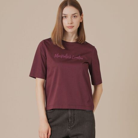 [^ԁFG5P10656__]yڐG⊴zyEHbVuzypV[Y:tEāzfސɂ₳100%̑fނɁAVPbgoCIH{щH}Aꂢȕ\ʊƏiȌ򊴂̂鐶nłB@\ڐG⊴@i⊴͎̂ł͂܂̂ŗ\߂BjfUC|CgjAXJ[ŗDFȂAnF̃fB[vJ[ŃuhVOl`[vgsVcłBr̓V[vɁAVGbg͙zƂGKgȈۂɂŎdāAR[fBl[g̔ėpLACełB̏i̓TvŎBesĂ܂Bۂ̏iƃC[WAdlقȂꍇ܂̂ŗ\߂B