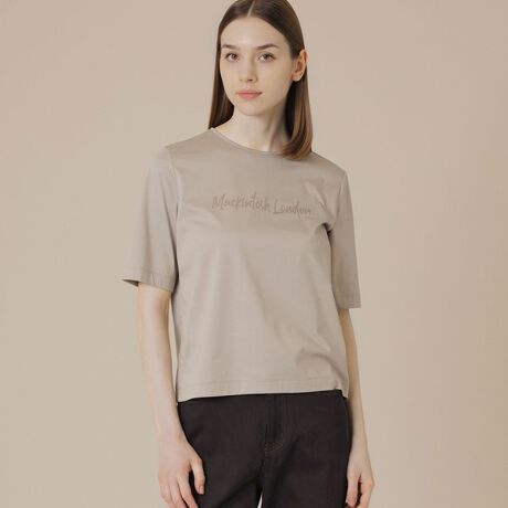 [^ԁFG5P10656__]yڐG⊴zyEHbVuzypV[Y:tEāzfސɂ₳100%̑fނɁAVPbgoCIH{щH}Aꂢȕ\ʊƏiȌ򊴂̂鐶nłB@\ڐG⊴@i⊴͎̂ł͂܂̂ŗ\߂BjfUC|CgjAXJ[ŗDFȂAnF̃fB[vJ[ŃuhVOl`[vgsVcłBr̓V[vɁAVGbg͙zƂGKgȈۂɂŎdāAR[fBl[g̔ėpLACełB̏i̓TvŎBesĂ܂Bۂ̏iƃC[WAdlقȂꍇ܂̂ŗ\߂B