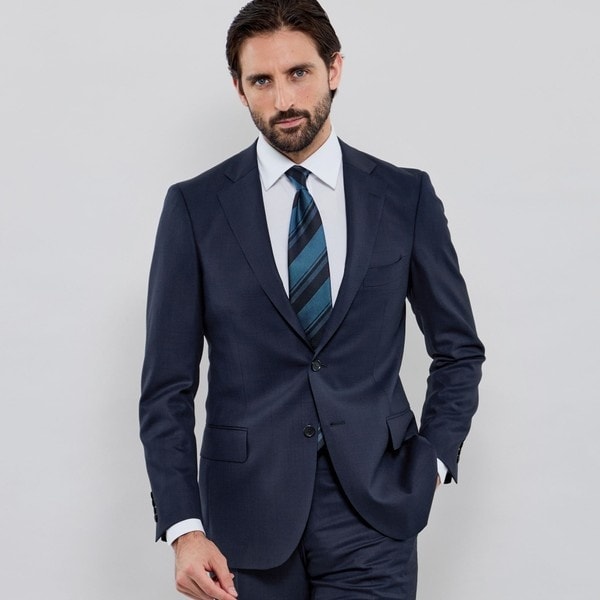 マッキントッシュ ロンドン(MACKINTOSH LONDON) メンズ スーツ