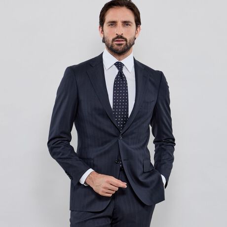 [^ԁFG1H51604L_]ypV[Y:I[V[Yzfށ󏭂Super150'si16.0mǰтg@ׂɐDꂽfނłBiȌAהԎgȂł͂̂Ƃ݂ƂȂ₩̃Vh[XgCvłBfUCNEWBRIDGEyʂȐcނƃpbh̗p_炩Ȉۂ̃i`V_[BX}[gȃeCp[hVGbg̃gEU[XƋɁAyƃGKX𕹂AIȃeCǑAuh\郂fł