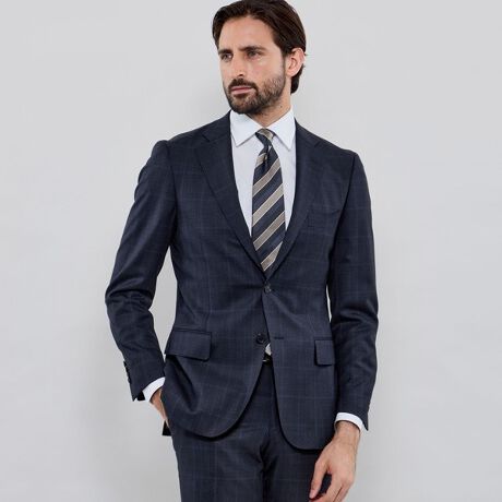 [^ԁFG1H51605L_]ypV[Y:I[V[Yzfށ󏭂Super150'si16.0mǰтg@ׂɐDꂽfނłBiȌAהԎgȂł͂̂Ƃ݂ƂȂ₩łBI[\hbNXȃO`FbNɃI[o[y킳Rrl[V`FbNłBfUCNEWBRIDGEyʂȐcނƃpbh̗p_炩Ȉۂ̃i`V_[BX}[gȃeCp[hVGbg̃gEU[XƋɁAyƃGKX𕹂AIȃeCǑAuh\郂fłBTCYɂẮAdl̃TCYLڂĂǍ덷oꍇ܂̂ŗ\߂B