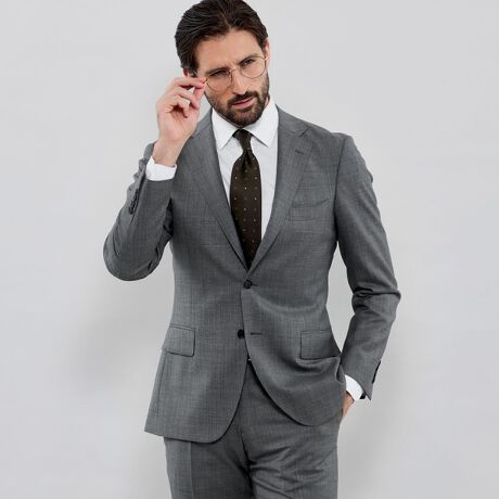 [^ԁFG1H51603R_]ypV[Y:I[V[YzfށiƑϋṽoXꂽASuper110'si18.25mǰтg@ׂɐDꂽfނłB΂߂ɍׂȃWOUOŁAT̗̔lɌƂ疼t܂BI[\hbNXȃX[cX^C̑\IȑfނłB炩ŁAKxȌ򂪗Lh[vɗDꂽfނłBfUCNEWBRIDGEyʂȐcނƃpbh̗p_炩Ȉۂ̃i`V_[BX}[gȃeCp[hVGbg̃gEU[XƋɁAyƃGKX𕹂AIȃeCǑAuh\郂fłBTCYɂẮAdl̃TCYLڂĂǍ덷oꍇ܂̂ŗ\߂B